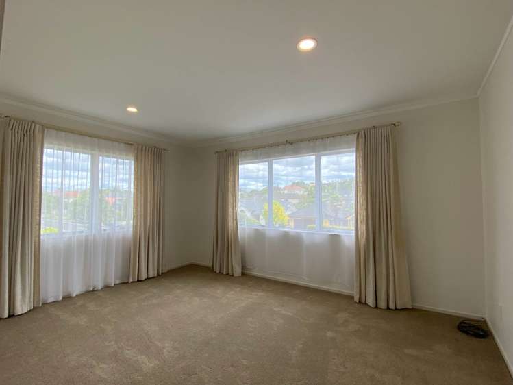 40 Santa Ana Drive Dannemora_10