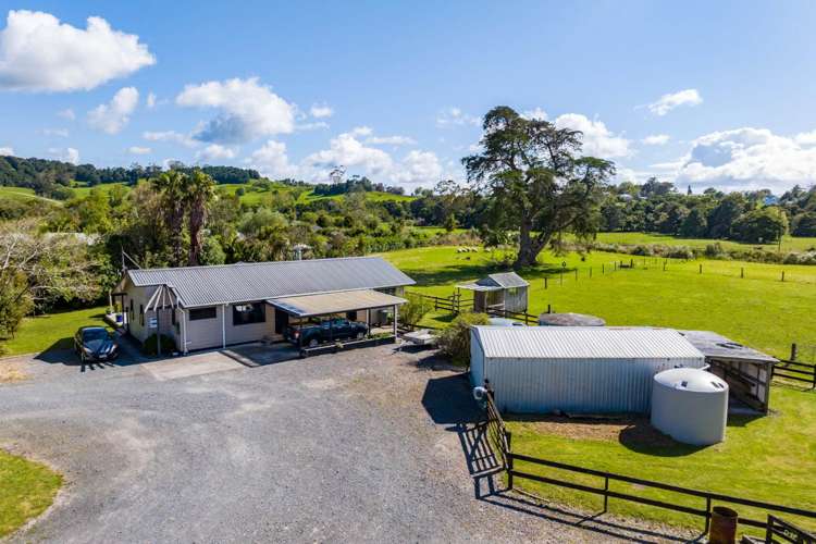 39 Mangapai Caves Road Mangapai and Surrounds_24