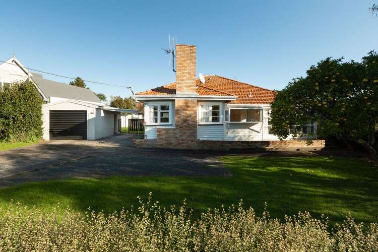 17 Mitcham Avenue Forest Lake_20