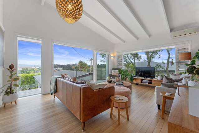 17 Palmerston Road Birkenhead Point_3