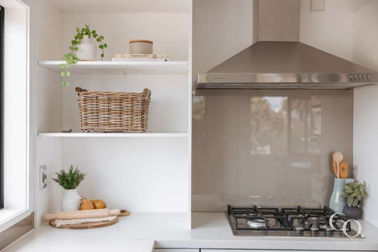 1/29 May Street Mount Maunganui_9