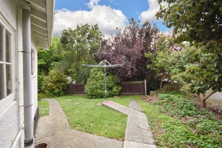 15 Elder Street Dunedin Central_16