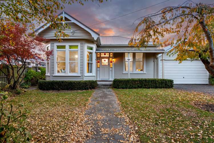 1/75 Flockton Street_0
