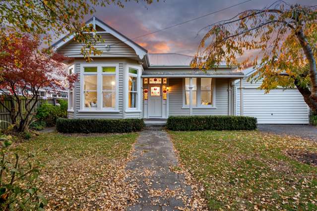 Motivated Owner - Priced Deadline Sale $679,000