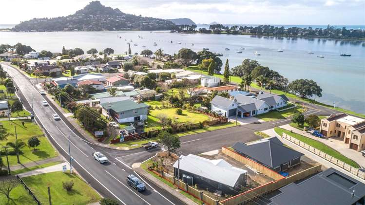 2 Grey Avenue Tairua_2