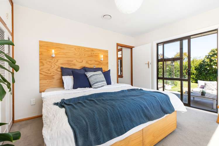 23 Renwick Place Hillmorton_10