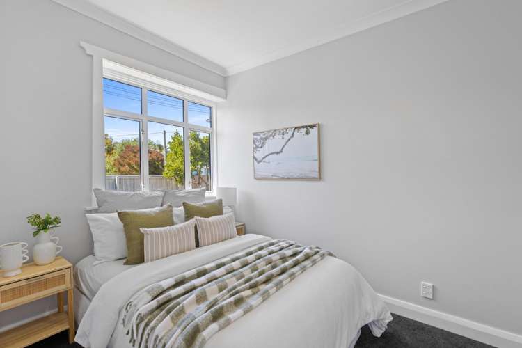 1/28A Garvins Road Hornby_12