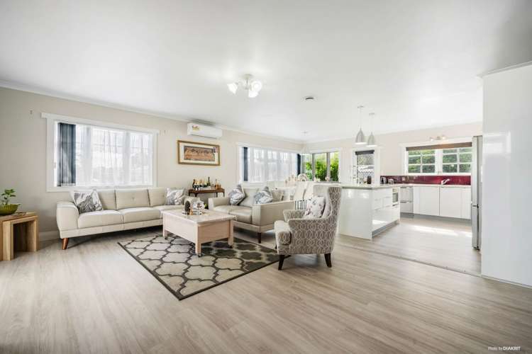 22 Halsey Road Manurewa_3