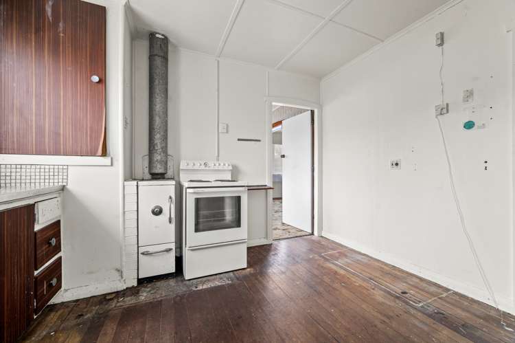 34 Marsack Road Taumarunui_6