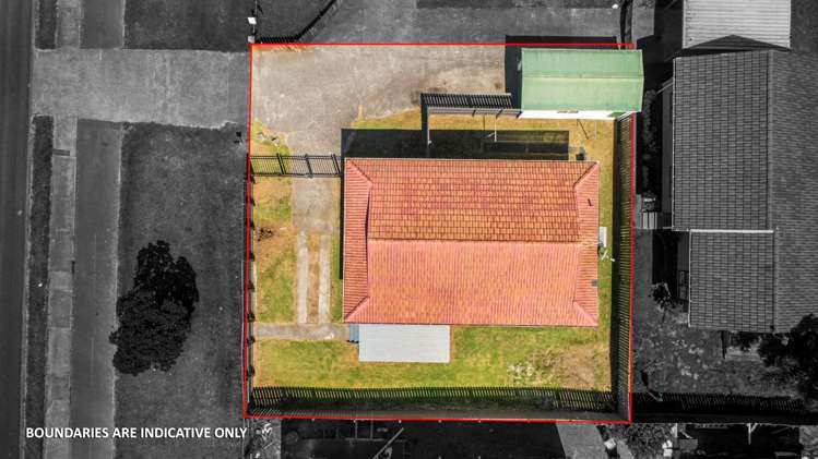 3/321 Weymouth Road Manurewa_8