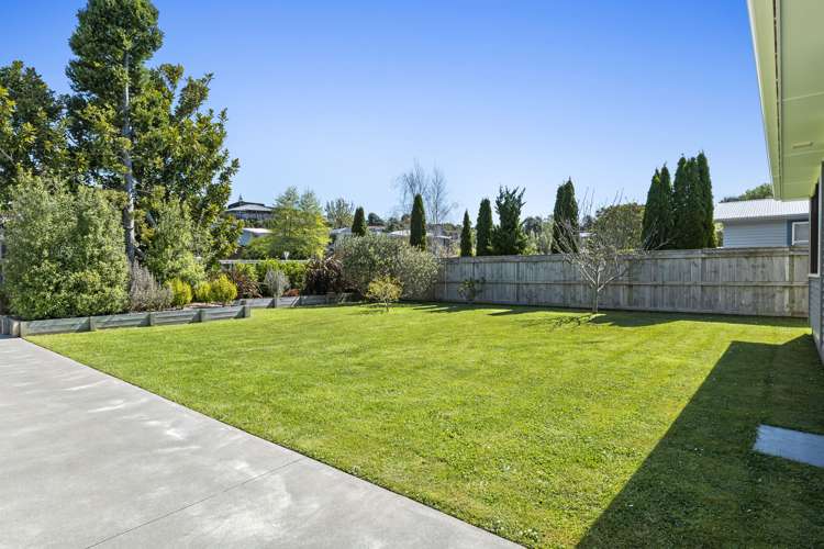 14 Bromley Place Westown_21