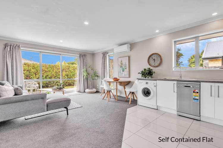 7b Shadbolt Lane Rolleston_14