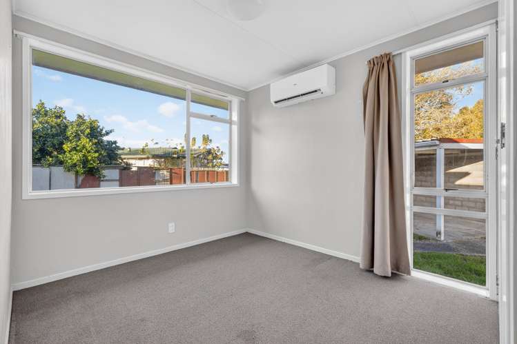 24 Magee Place Chartwell_8