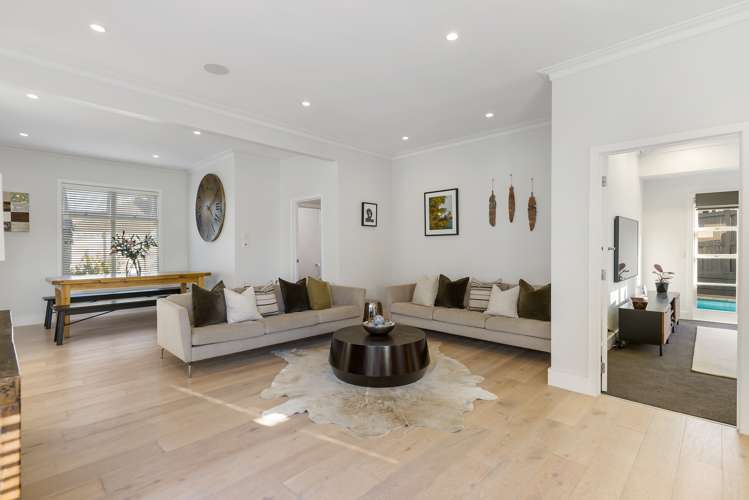 66 Codrington Crescent Mission Bay_8