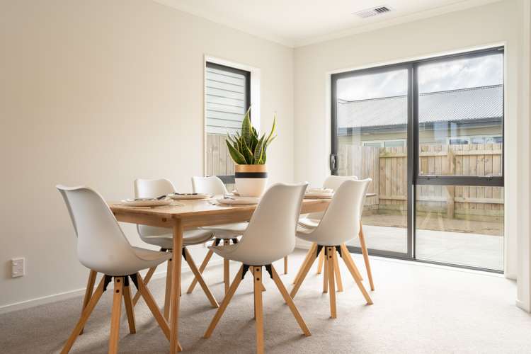 34a Rochdale Drive Churton Park_13