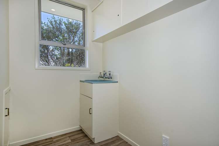 106A Morningside Road Morningside_11