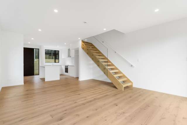 10/37 Upland Road Remuera_3