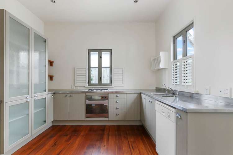 7a Herbert Road Mount Eden_5