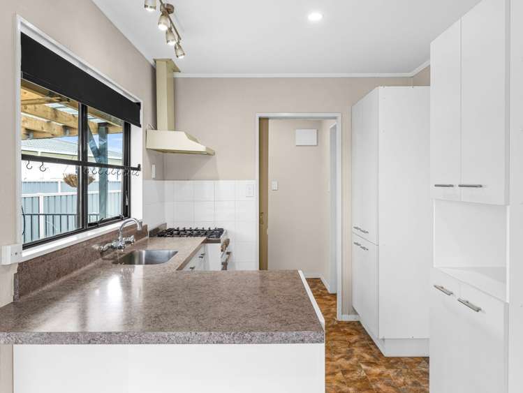 79 Worcester Street Ashhurst_17