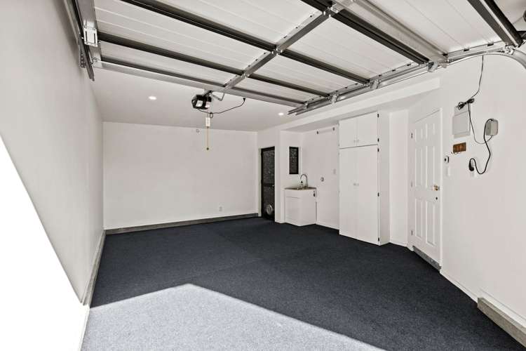 21a Stratford Street Merivale_14