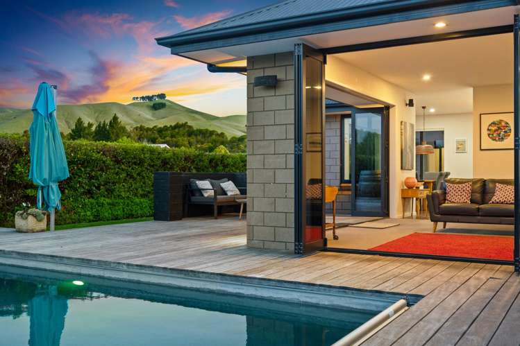 10 Silk Close Witherlea_5