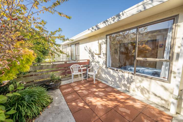 20 Scotland Street Roxburgh_22