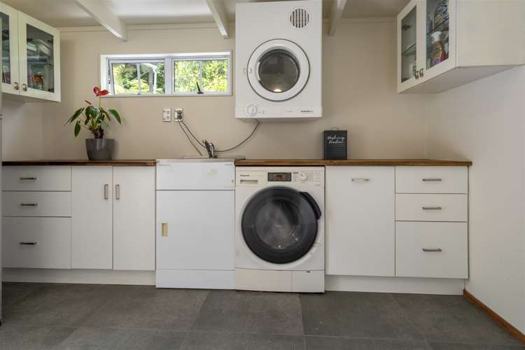 9 Oromahoe Road Opua_22