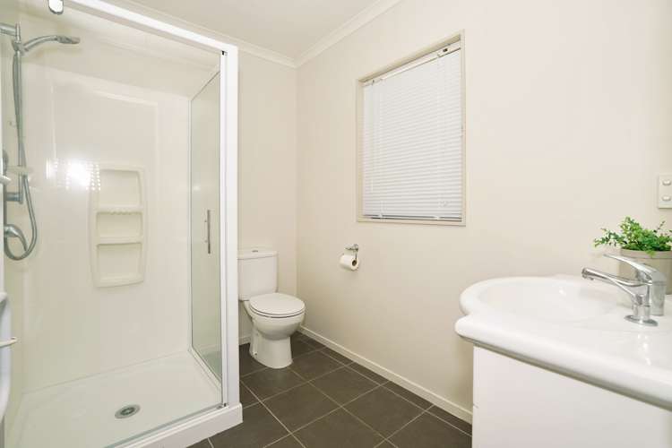 20 Mercury Court Rototuna North_12