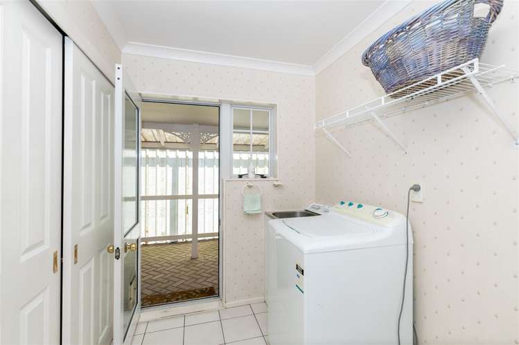 440 Franklin Street Pirongia_20