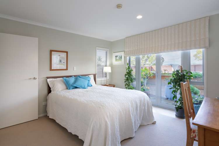 249 Harbour Road Ohope_3