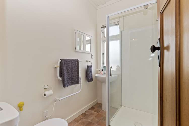 13 Howden Road Fairfield_8