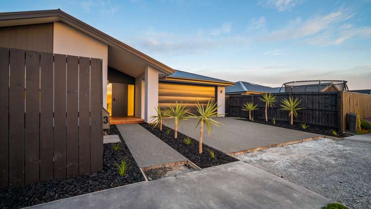 3 Chandlers Street Burwood_22