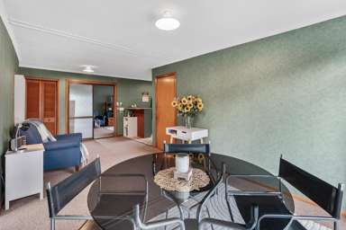 40 Bellona Street_2
