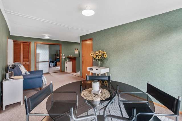 40 Bellona Street Saint Kilda_3