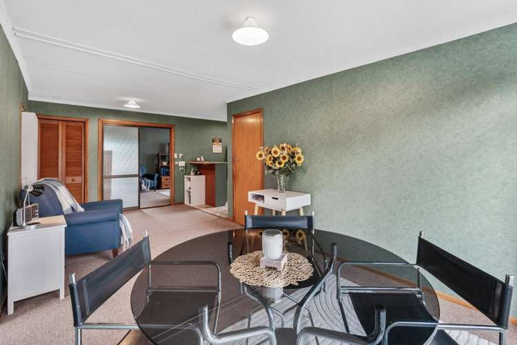 40 Bellona Street_2