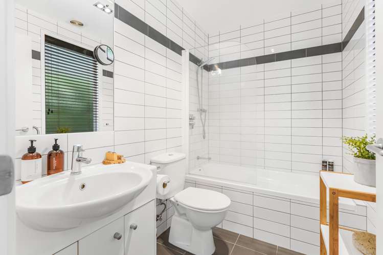 44c Anglesea Street Hamilton Central_20