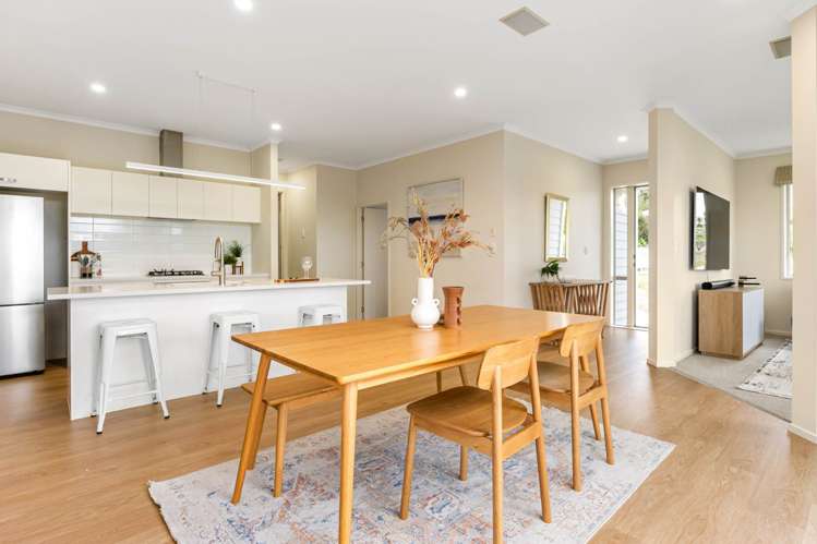 32 Walter Crescent Millwater_17