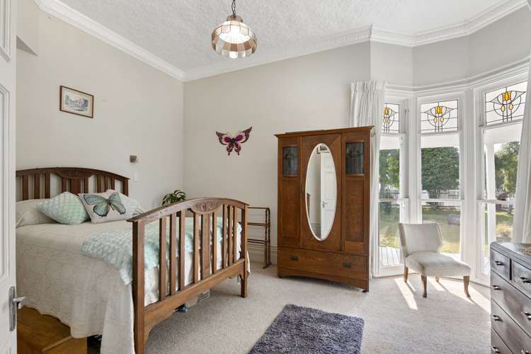 26 Regan Street Stratford_18