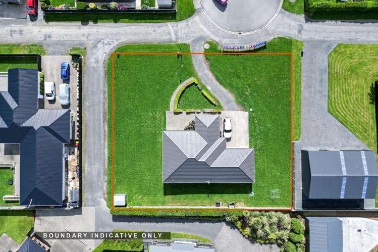 28 Majestic Chance Seaward Bush_23