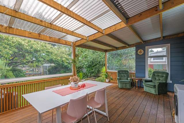 52 Bourke Street Palmerston North_1