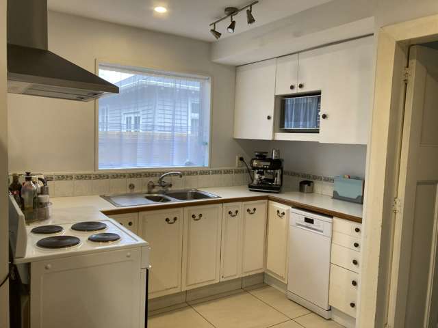 48 Thames Street 1481_1