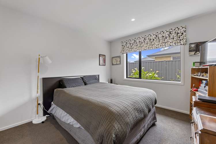 6a Avoca Drive Oamaru_14