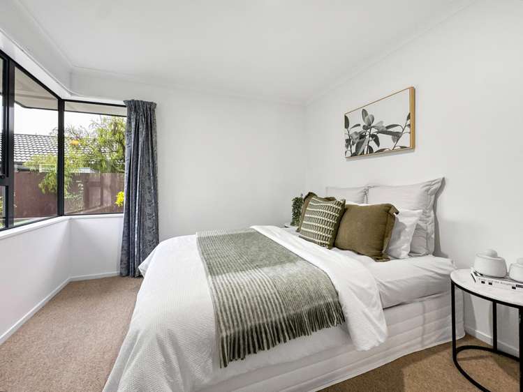 2 Caesar Close Rolleston_15