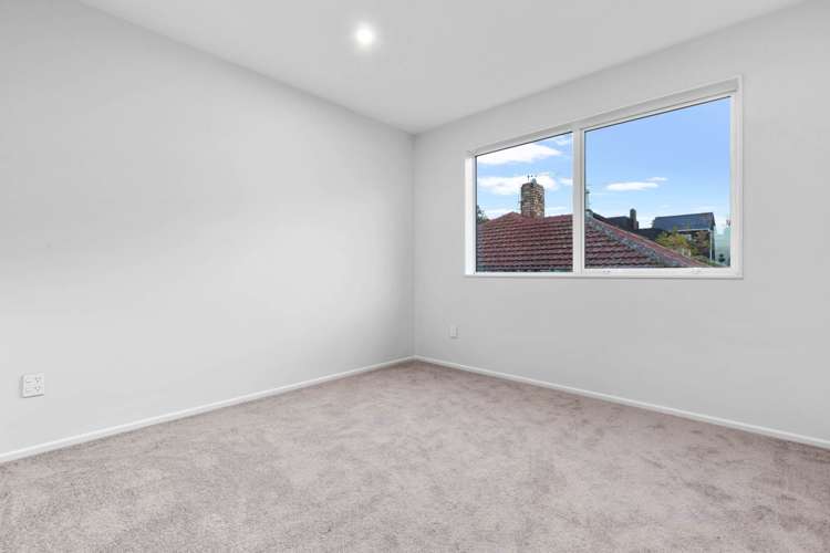 453a Ellerslie-Panmure Highway Mount Wellington_16