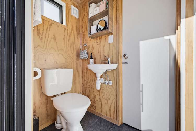 1261 Frankley Road Hurworth_14