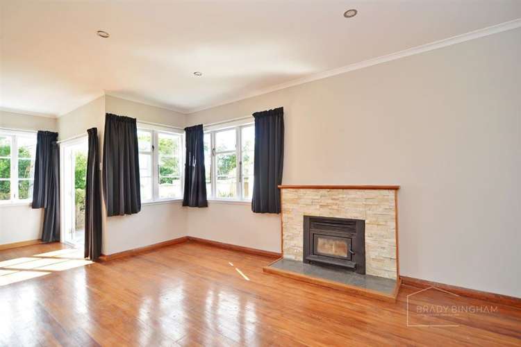 3 Humphries Street Greytown_7