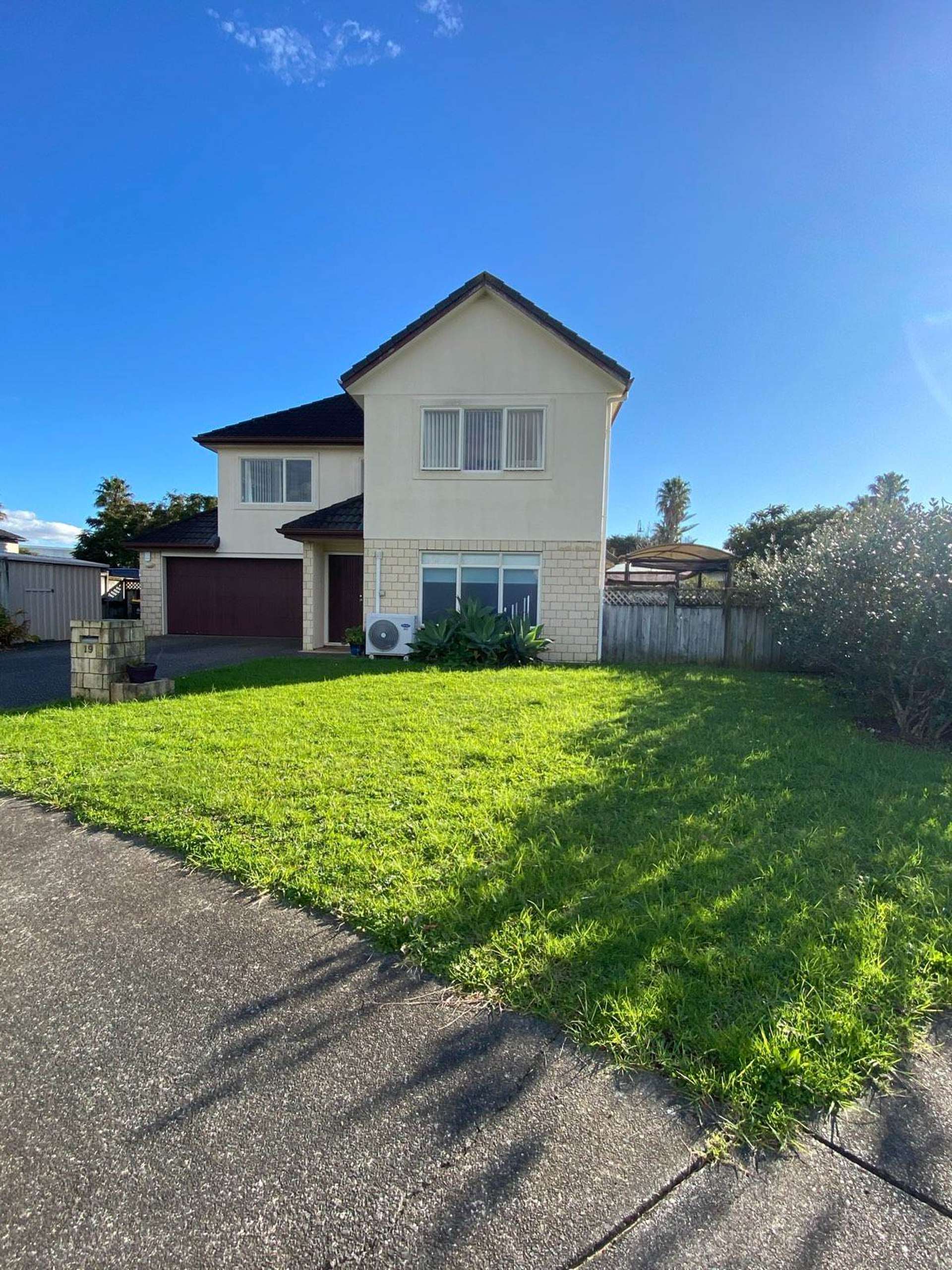 19 William Woods Court Flat Bush_0