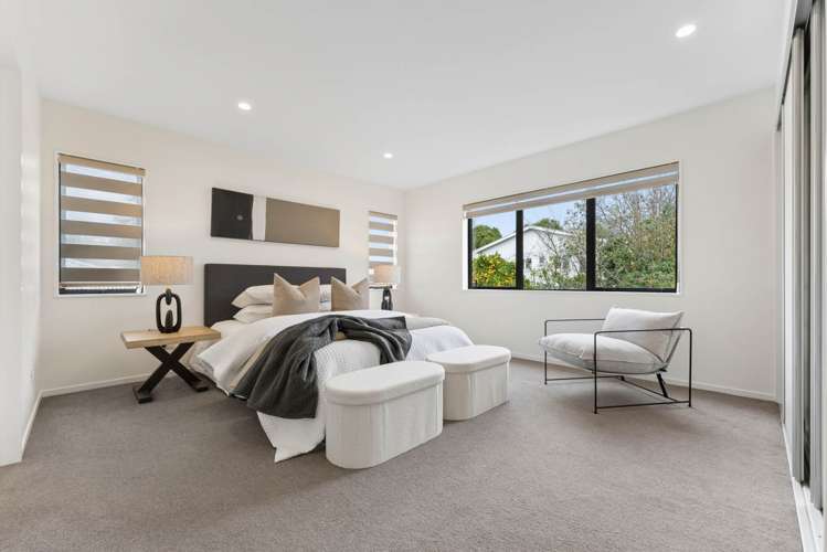 91C Buckley Road Epsom_15