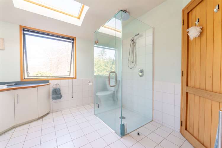 421 Pages Road Gleniti_22