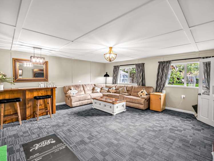 11 High Street Sheffield_31